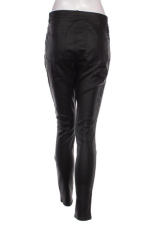 Dámske nohavice Zero, Veľkosť M, Farba Čierna, Cena  4,65 €