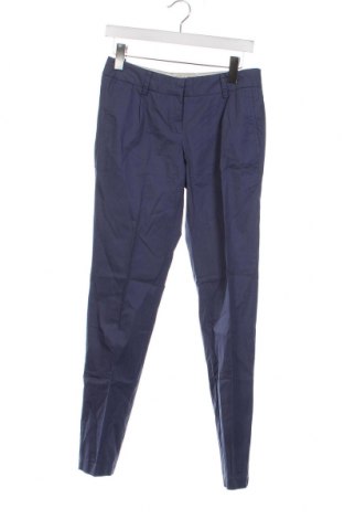 Damenhose Zero, Größe XS, Farbe Blau, Preis 5,49 €