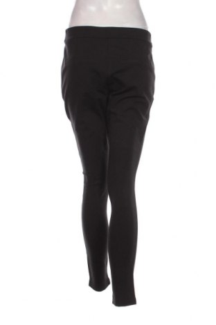 Дамски панталон Zero, Размер M, Цвят Черен, Цена 18,45 лв.