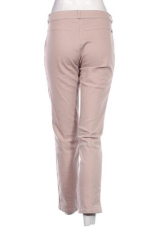 Pantaloni de femei Zerres, Mărime M, Culoare Roz, Preț 26,97 Lei