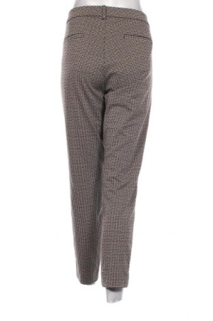 Дамски панталон Zerres, Размер XL, Цвят Многоцветен, Цена 40,72 лв.