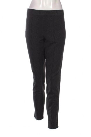 Pantaloni de femei Zerres, Mărime XL, Culoare Negru, Preț 54,99 Lei