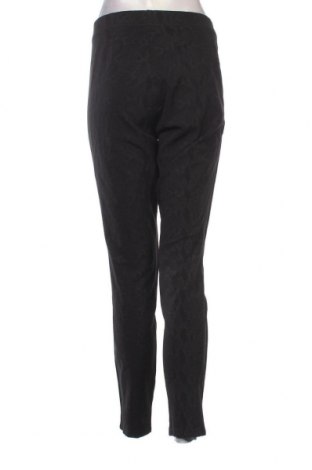 Pantaloni de femei Zerres, Mărime XL, Culoare Negru, Preț 54,99 Lei