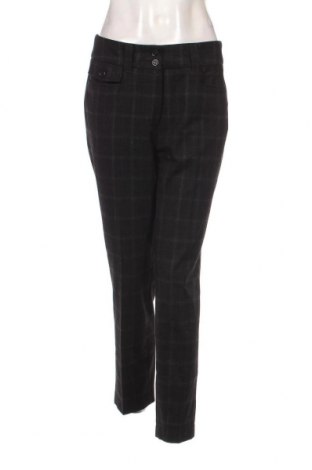 Γυναικείο παντελόνι Zerres, Μέγεθος M, Χρώμα Μαύρο, Τιμή 6,59 €