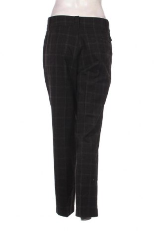 Pantaloni de femei Zerres, Mărime M, Culoare Negru, Preț 28,32 Lei