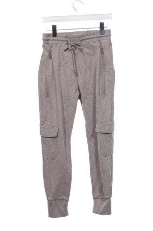 Pantaloni de femei Zhrill, Mărime XS, Culoare Gri, Preț 28,32 Lei