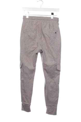Pantaloni de femei Zhrill, Mărime XS, Culoare Gri, Preț 26,97 Lei
