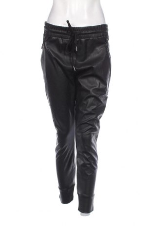 Dámské kalhoty  Zhrill, Velikost M, Barva Černá, Cena  654,00 Kč