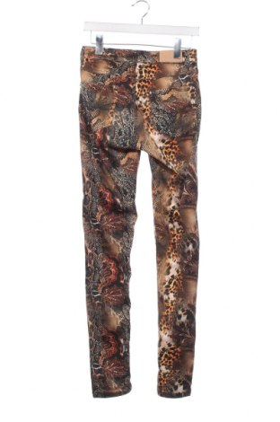 Pantaloni de femei Zizo, Mărime XS, Culoare Multicolor, Preț 74,81 Lei