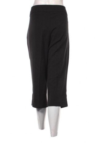 Pantaloni de femei Zizzi, Mărime XL, Culoare Negru, Preț 113,98 Lei