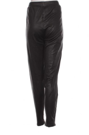 Damenhose Zizzi, Größe XL, Farbe Schwarz, Preis 5,99 €