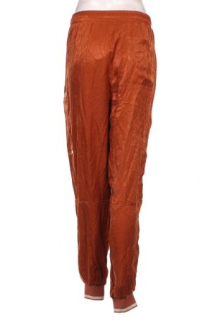 Damenhose Zoey, Größe L, Farbe Orange, Preis € 6,85