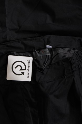 Pantaloni de damă pentru sporturi de iarnă, Mărime M, Culoare Negru, Preț 86,99 Lei