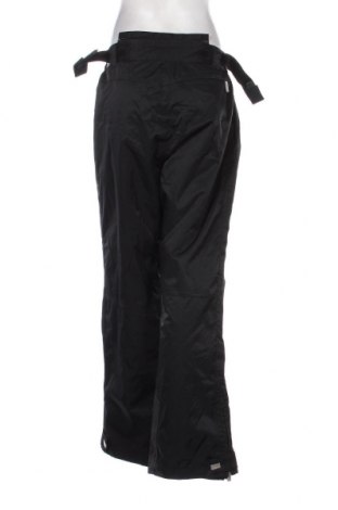 Γυναίκειο παντελόνι για χειμερινά σπορ, Μέγεθος M, Χρώμα Μαύρο, Τιμή 27,37 €