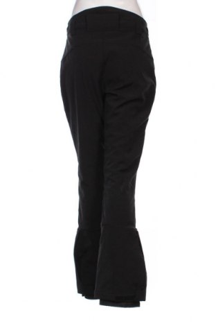 Pantaloni de damă pentru sporturi de iarnă, Mărime M, Culoare Negru, Preț 130,76 Lei