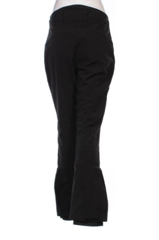 Pantaloni de damă pentru sporturi de iarnă, Mărime M, Culoare Negru, Preț 86,99 Lei