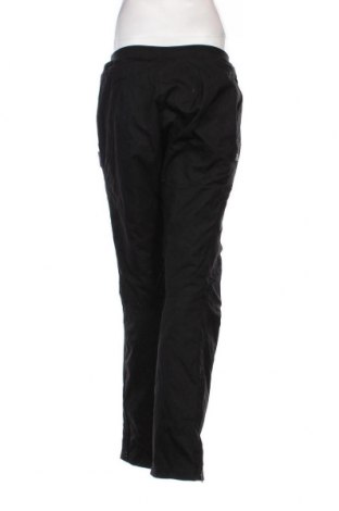 Damenhose für Wintersport, Größe XL, Farbe Schwarz, Preis 52,19 €