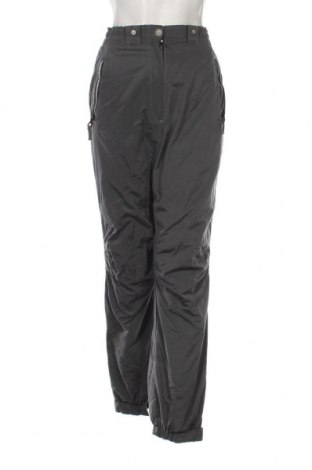Γυναίκειο παντελόνι για χειμερινά σπορ, Μέγεθος S, Χρώμα Γκρί, Τιμή 27,37 €