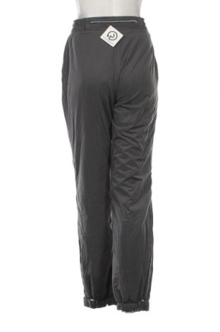 Damenhose für Wintersport, Größe S, Farbe Grau, Preis 52,19 €