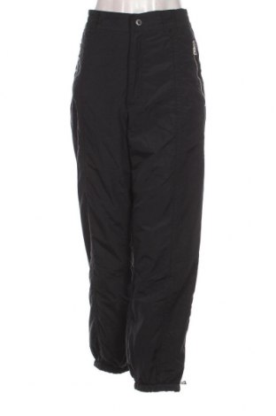 Damenhose für Wintersport, Größe M, Farbe Schwarz, Preis € 32,36
