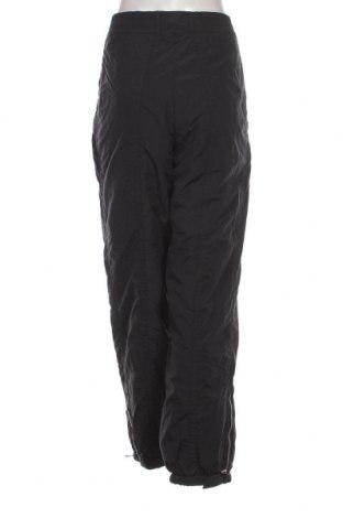 Damenhose für Wintersport, Größe M, Farbe Schwarz, Preis € 52,19