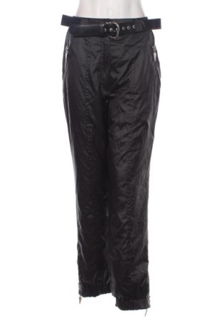 Γυναίκειο παντελόνι για χειμερινά σπορ, Μέγεθος M, Χρώμα Μαύρο, Τιμή 25,98 €
