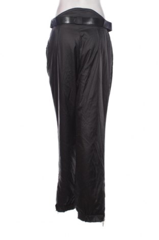 Damenhose für Wintersport, Größe M, Farbe Schwarz, Preis 18,49 €