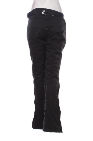 Damenhose für Wintersport, Größe M, Farbe Schwarz, Preis 32,36 €