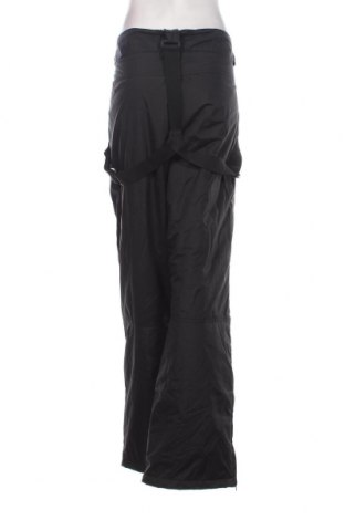 Damenhose für Wintersport, Größe XXL, Farbe Schwarz, Preis € 52,19