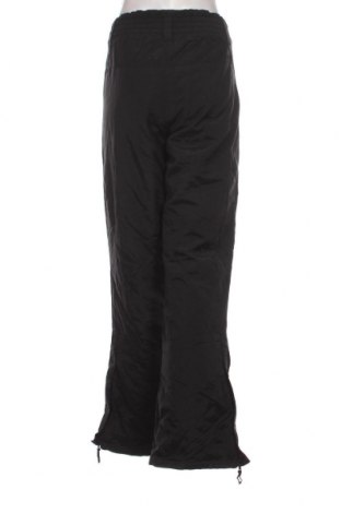 Damenhose für Wintersport, Größe L, Farbe Schwarz, Preis 52,19 €