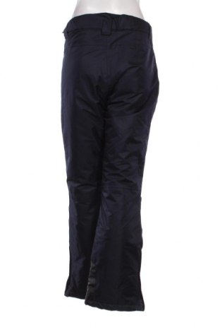 Dámské kalhoty pro zimní sporty  Active By Tchibo, Velikost M, Barva Modrá, Cena  777,00 Kč