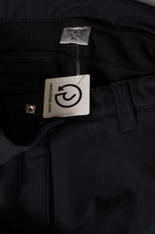Dámske nohavice pre zimné športy Active Touch, Veľkosť L, Farba Modrá, Cena  25,09 €