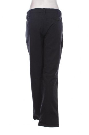 Дамски панталон за зимни спортове Active Touch, Размер L, Цвят Син, Цена 48,75 лв.