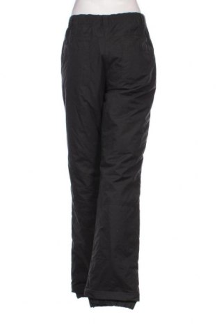 Damenhose für Wintersport Crane, Größe M, Farbe Grau, Preis 52,19 €