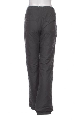 Pantaloni de damă pentru sporturi de iarnă Crane, Mărime S, Culoare Verde, Preț 138,16 Lei