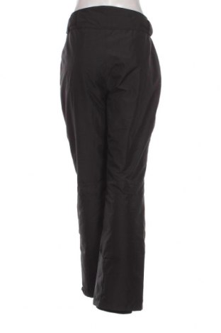 Damenhose für Wintersport Crivit, Größe L, Farbe Schwarz, Preis € 52,19