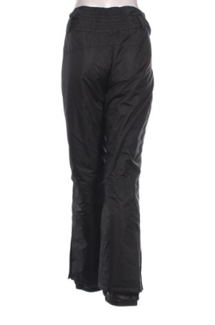 Damenhose für Wintersport Crivit, Größe M, Farbe Schwarz, Preis € 29,23