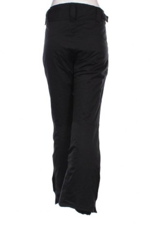 Damenhose für Wintersport Crivit, Größe S, Farbe Schwarz, Preis 18,49 €