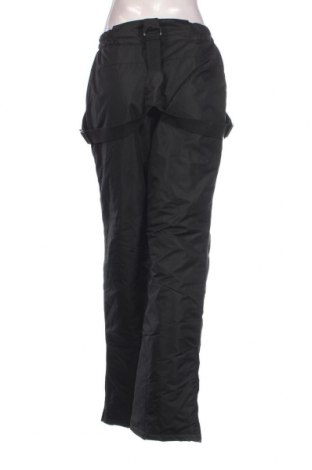 Pantaloni de damă pentru sporturi de iarnă Double speed, Mărime S, Culoare Negru, Preț 86,99 Lei