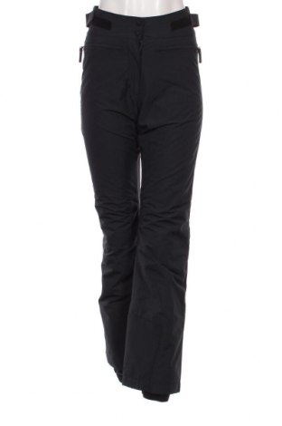 Pantaloni de damă pentru sporturi de iarnă Eider, Mărime S, Culoare Gri, Preț 193,42 Lei