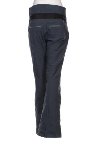 Damenhose für Wintersport Fire + Ice By Bogner, Größe M, Farbe Grau, Preis 84,76 €