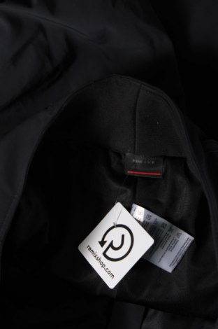 Dámské kalhoty pro zimní sporty  Fire + Ice By Bogner, Velikost XL, Barva Černá, Cena  1 780,00 Kč