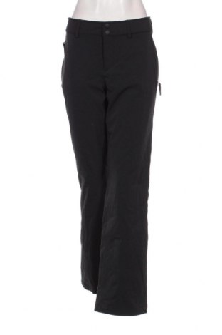 Дамски панталон за зимни спортове Fire + Ice By Bogner, Размер XL, Цвят Черен, Цена 121,80 лв.