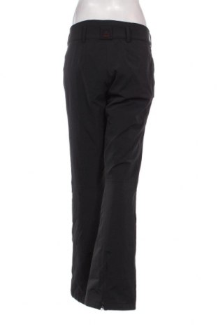 Dámske nohavice pre zimné športy Fire + Ice By Bogner, Veľkosť XL, Farba Čierna, Cena  63,31 €