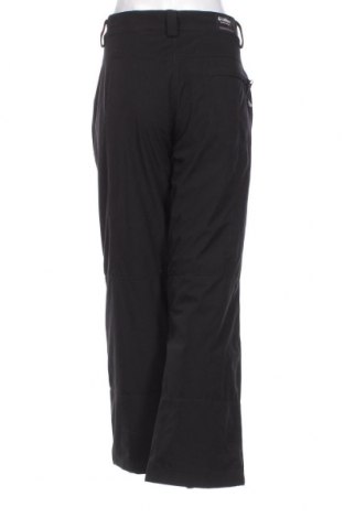 Damenhose für Wintersport Killtec, Größe XXL, Farbe Schwarz, Preis 58,99 €