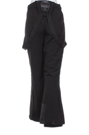Γυναίκειο παντελόνι για χειμερινά σπορ Killtec, Μέγεθος L, Χρώμα Μαύρο, Τιμή 64,95 €
