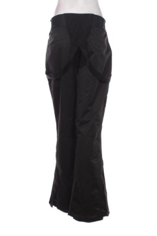 Дамски панталон за зимни спортове Killtec, Размер XL, Цвят Черен, Цена 120,00 лв.