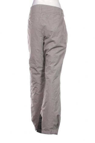 Damenhose für Wintersport Luhta, Größe M, Farbe Grau, Preis 47,99 €