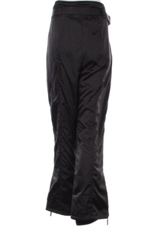 Γυναίκειο παντελόνι για χειμερινά σπορ Mdc, Μέγεθος XL, Χρώμα Μαύρο, Τιμή 27,37 €