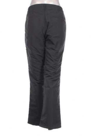 Damenhose für Wintersport Nordcap, Größe S, Farbe Grau, Preis 52,19 €